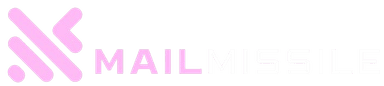 MailMissile Logo